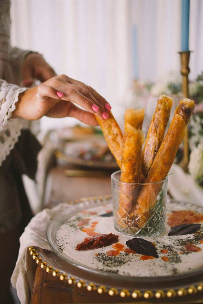 למה לה ריין לה ריין La Reine #1