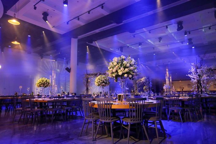 vibes לה ריין La Reine #11