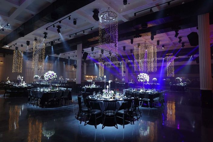 vibes לה ריין La Reine #4