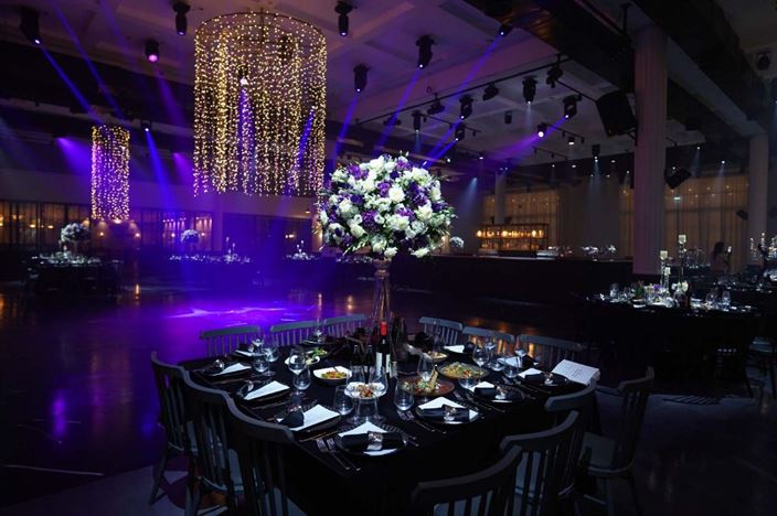 vibes לה ריין La Reine #3