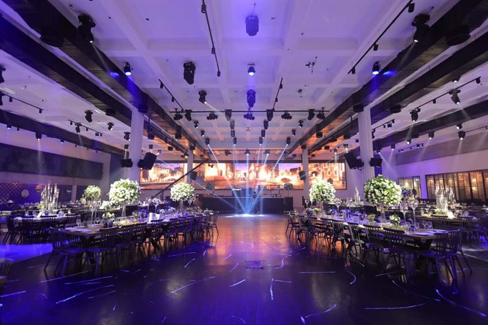 vibes לה ריין La Reine #2