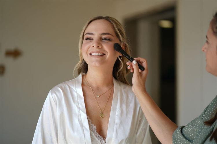 היא עשתה לו עיניים והוא פנה רק יום למוחרת (צילום: רון קובי)