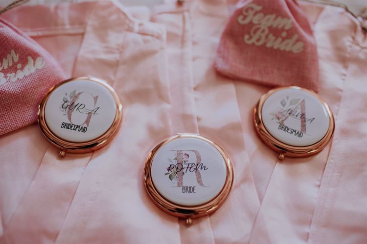 החתונה של רותם ברק ולירון בר נתן (צילום: איציק בן דוסא)