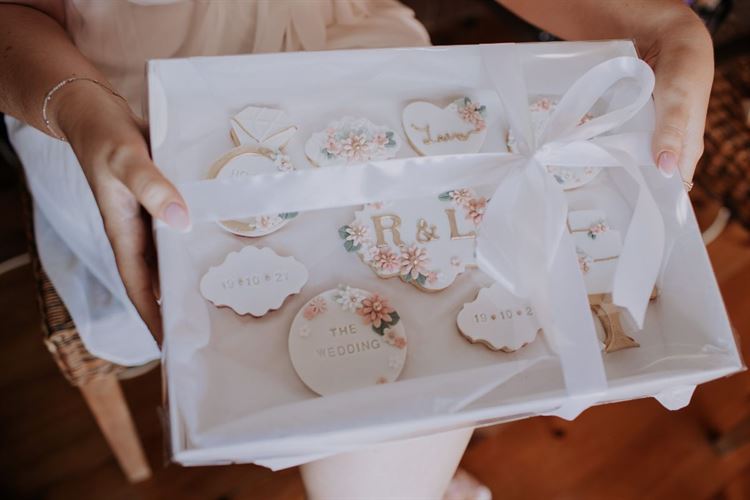 החתונה של רותם ברק ולירון בר נתן (צילום: איציק בן דוסא)