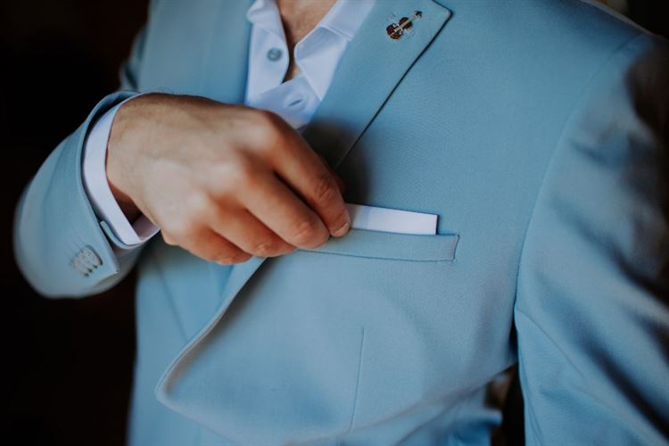 החתונה של רותם ברק ולירון בר נתן (צילום: איציק בן דוסא)