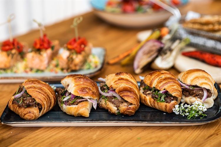 פיוז' אסאדו (צילום: וואלה! מזל טוב)