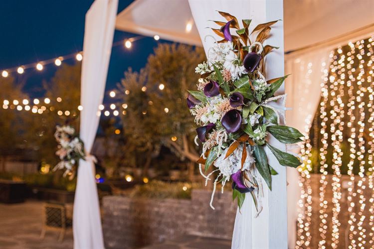 על הצלחת של 