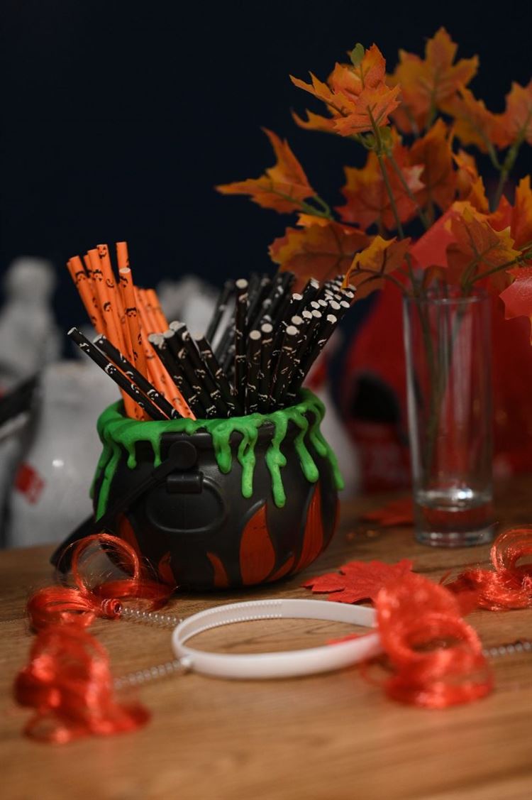 עלי שלכת, החתונה של של נטי ושרון (צילום: אלכס ביילי)