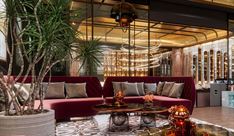 מקומות לאירועים קטנים - פרייבט