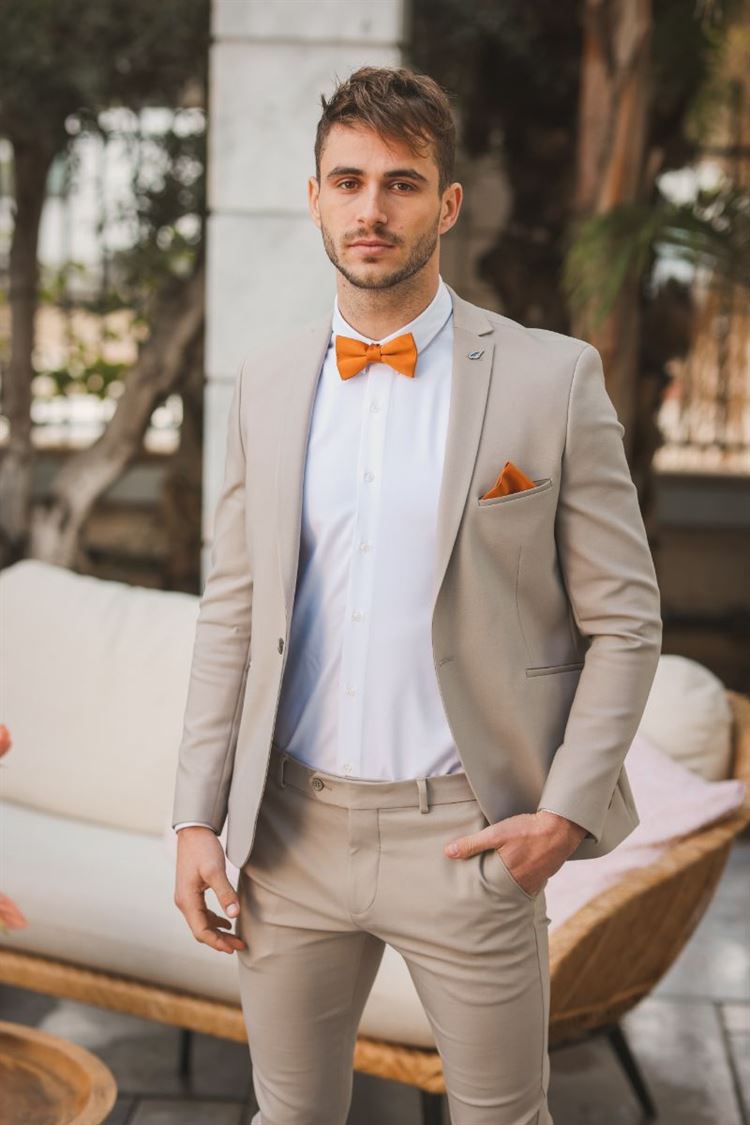 הפקת האביב של וואלה! מזל טוב (צילום: עידן כנפי)