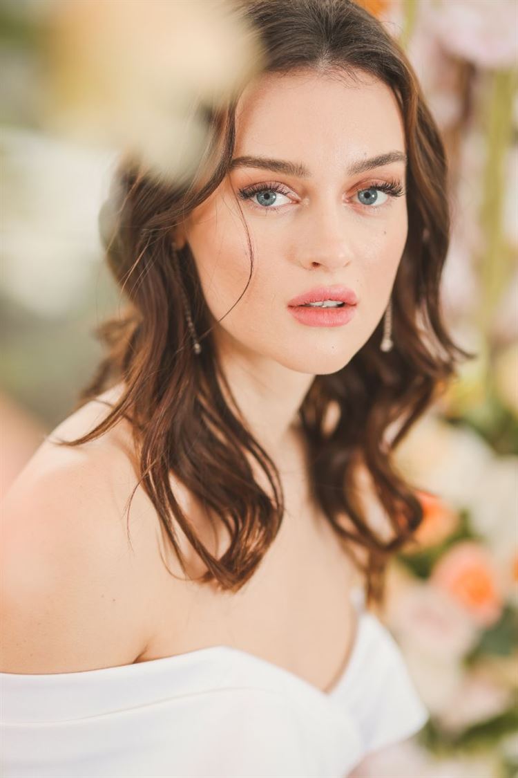 הפקת האביב של וואלה! מזל טוב (צילום: עידן כנפי)