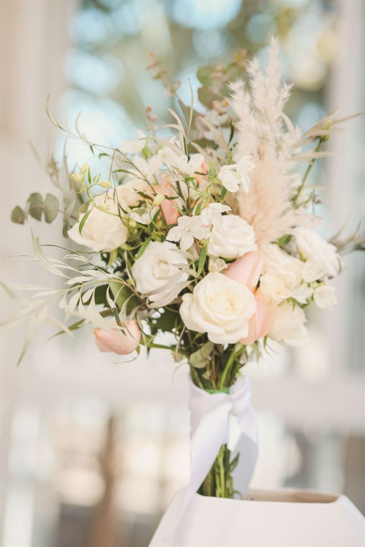 הזר הבוהמייני של אוראל אוזן, הפקת האביב של וואלה! מזל טוב (צילום: עידן כנפי)