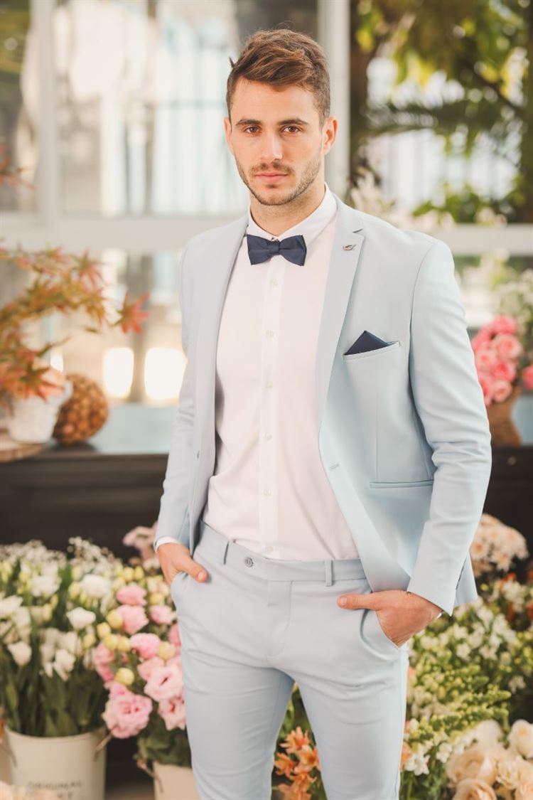 הפקת האביב של וואלה! מזל טוב (צילום: עידן כנפי)