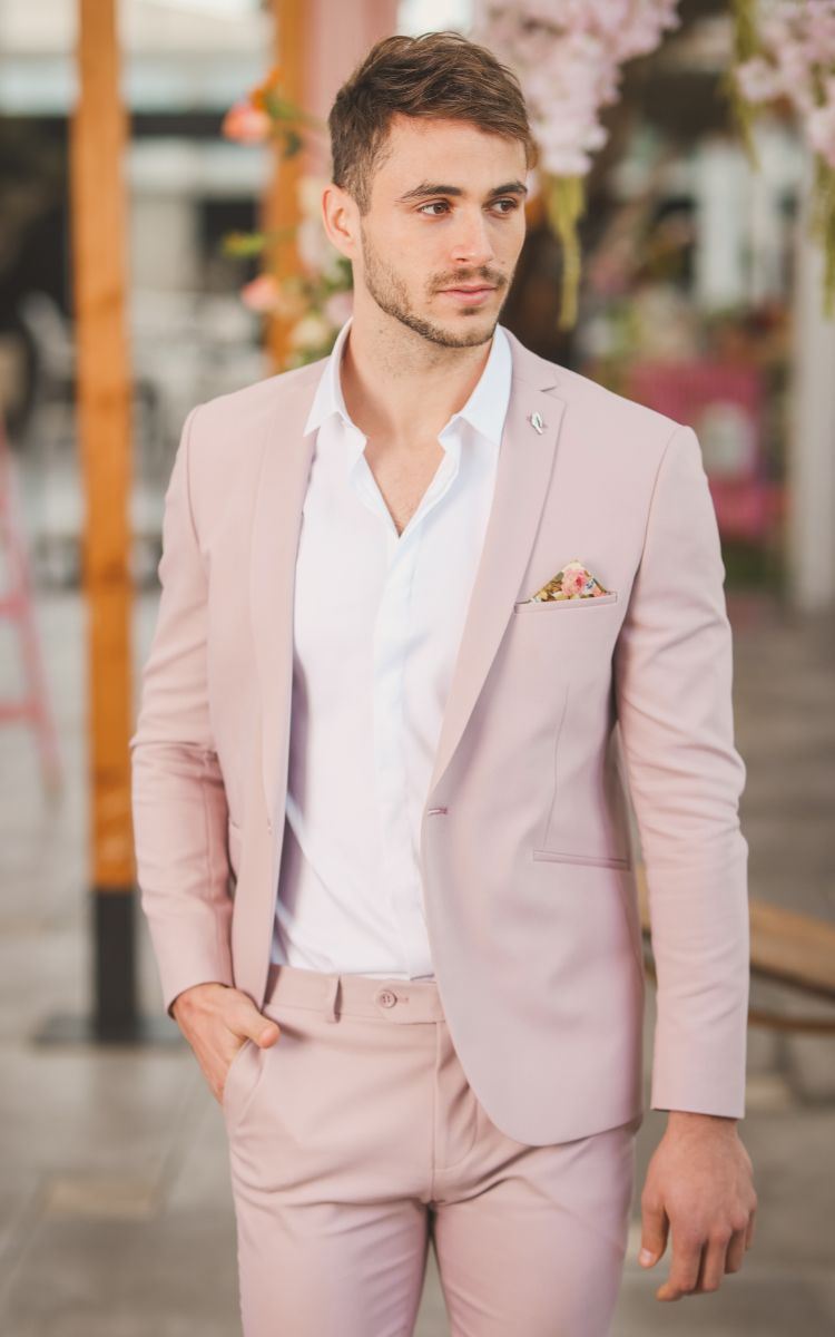 הפקת האביב של וואלה! מזל טוב (צילום: עידן כנפי)