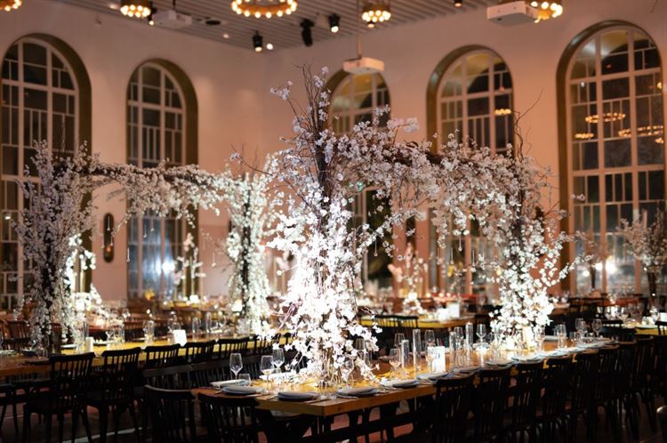 החתונה של ענבל ובנימין בגן האירועים the sen (צילום: אלעד סאסי)