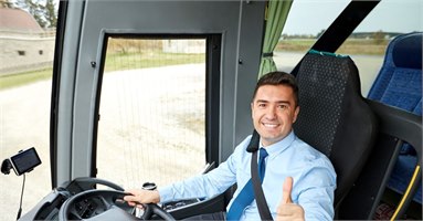 הסעות פרטיות לאירועים: מה חשוב לדעת?