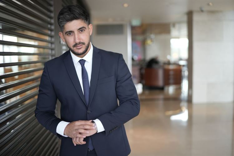 החתונה של יוליה ואופיר (צילום: מיקי סויסה)