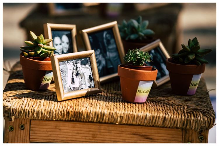 מסיבת הרווקות שלך פלג ממן (צילום: ארתור רשה)