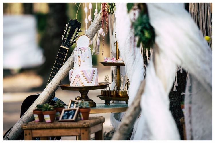 מסיבת הרווקות שלך פלג ממן (צילום: ארתור רשה)