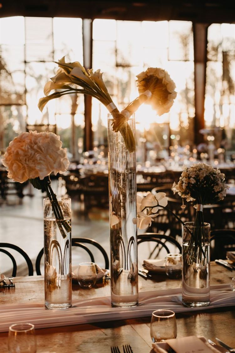 החתונה של אור מיכאלי ועידו איתי ונה (צילום: פיפל פוטוגרפי)