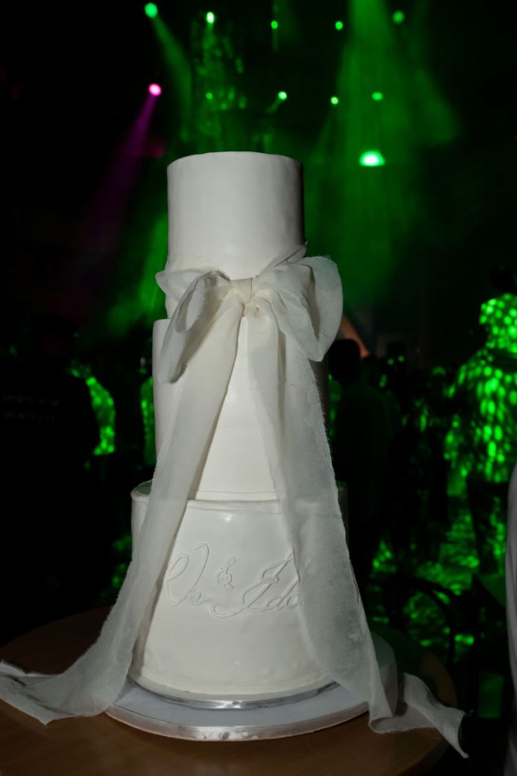 החתונה של אור מיכאלי ועידו איתי ונה (צילום: פיפל פוטוגרפי)