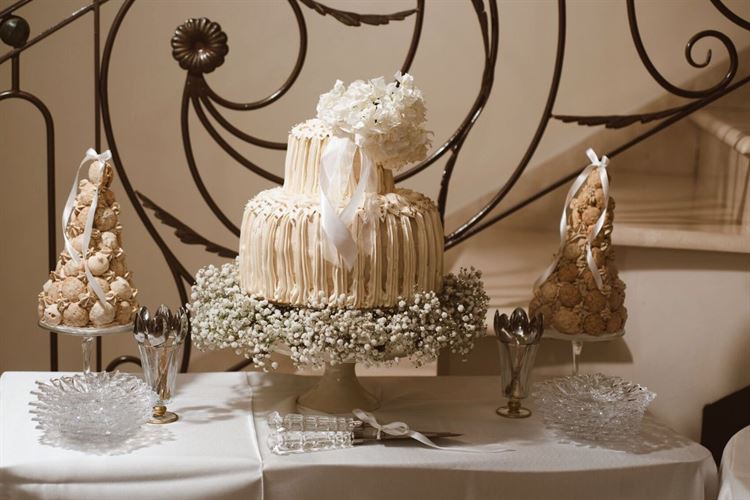 החתונה של אור מיכאלי ועידו איתי ונה (צילום: פיפל פוטוגרפי)