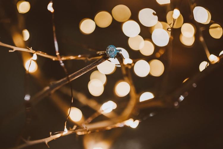 החתונה של אור מיכאלי ועידו איתי ונה (צילום: פיפל פוטוגרפי)