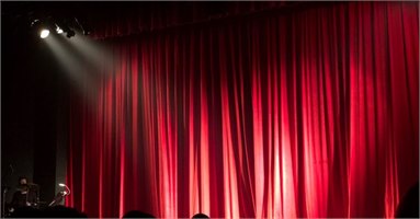 ההפתעה המושלמת - הופעה בחתונה!