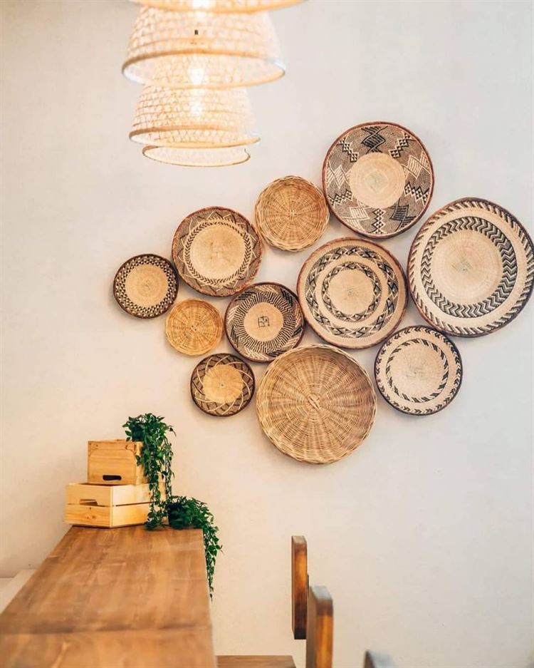 הצצה אל הבית לאירועים 