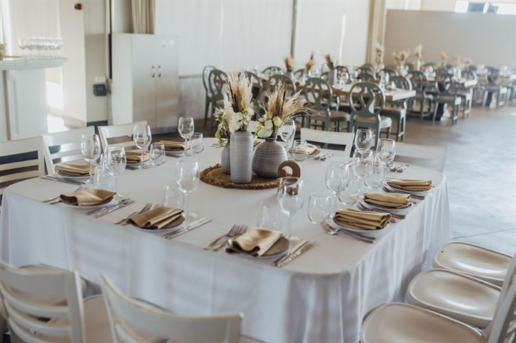 החתונה של ירדן פרץ ועמית וייצנר (צילום: עידן מרציאנו)