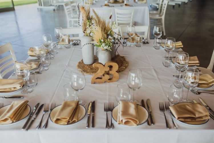 החתונה של ירדן פרץ ועמית וייצנר (צילום: עידן מרציאנו)