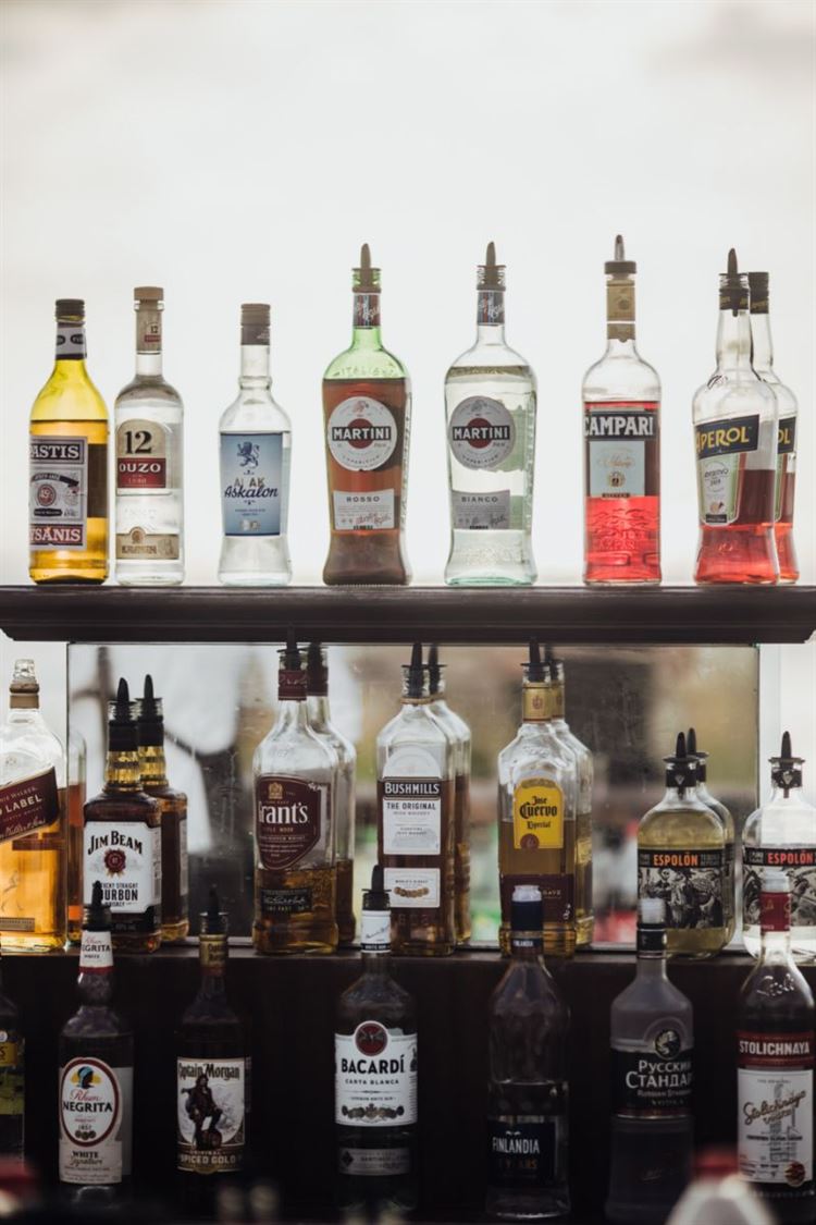 החתונה של ירדן פרץ ועמית וייצנר (צילום: עידן מרציאנו)