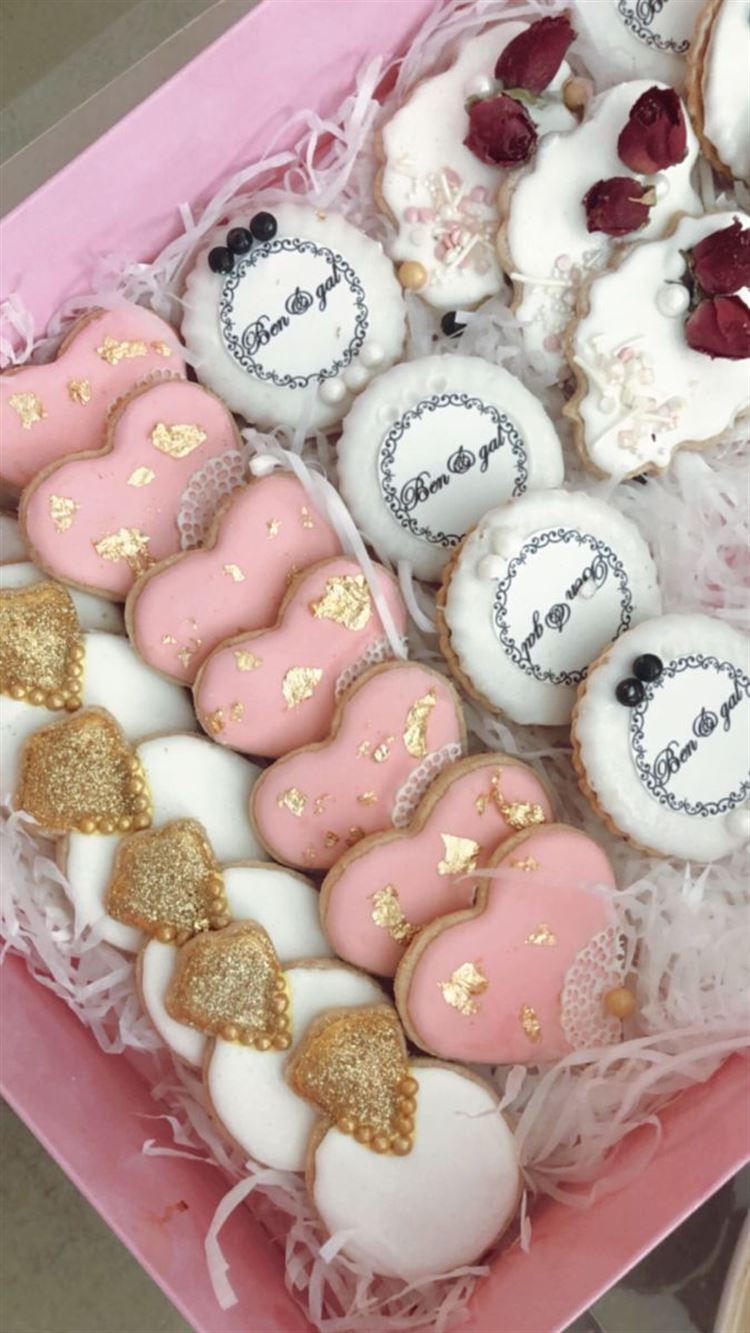 החתונה של גל ובן (צילום: טל אקוקה)