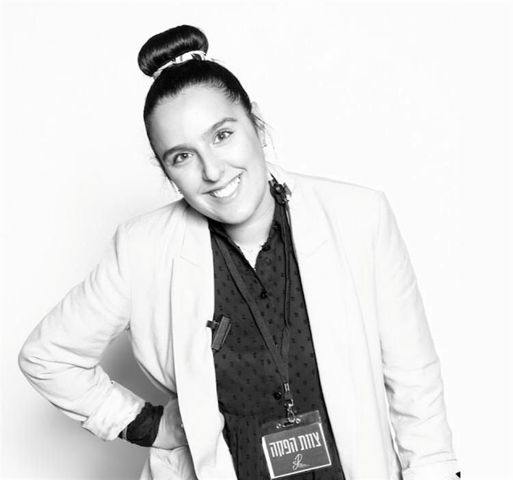 (צילום: באידיבות רעות שמעוני)