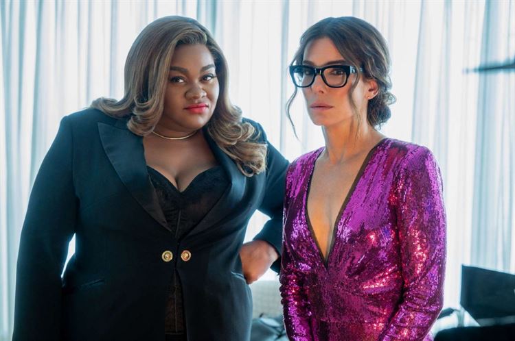 אתן באות? (צילום: יחצ)