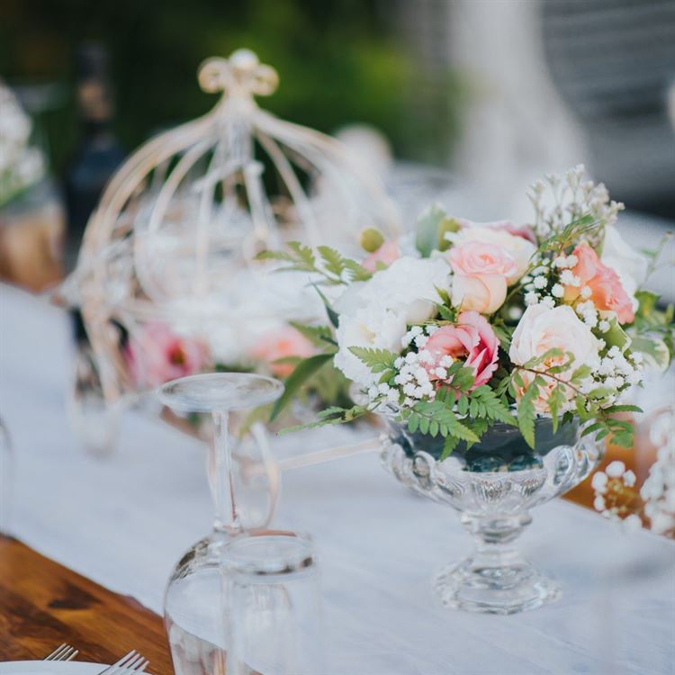 הכירו את הקסם, הנחלה בעתיקה 1918 (צילום: יחצ)