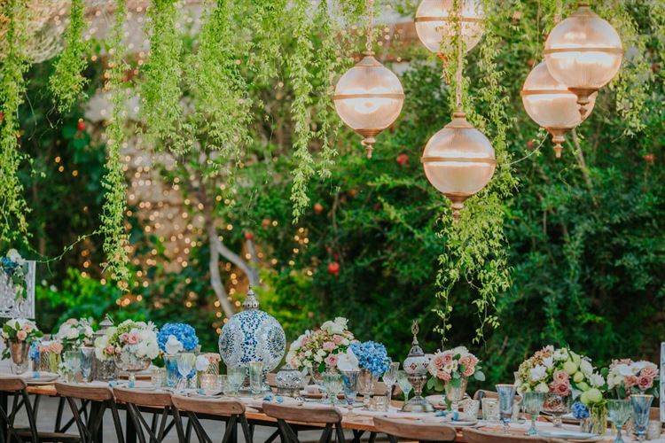 הכירו את הקסם, הנחלה בעתיקה 1918 (צילום: יחצ)