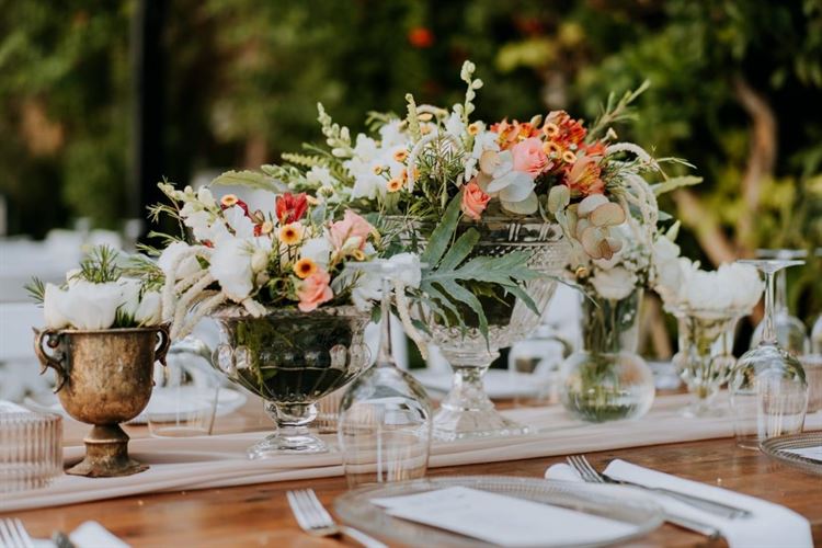 הכירו את הקסם, הנחלה בעתיקה 1918 (צילום: יחצ)