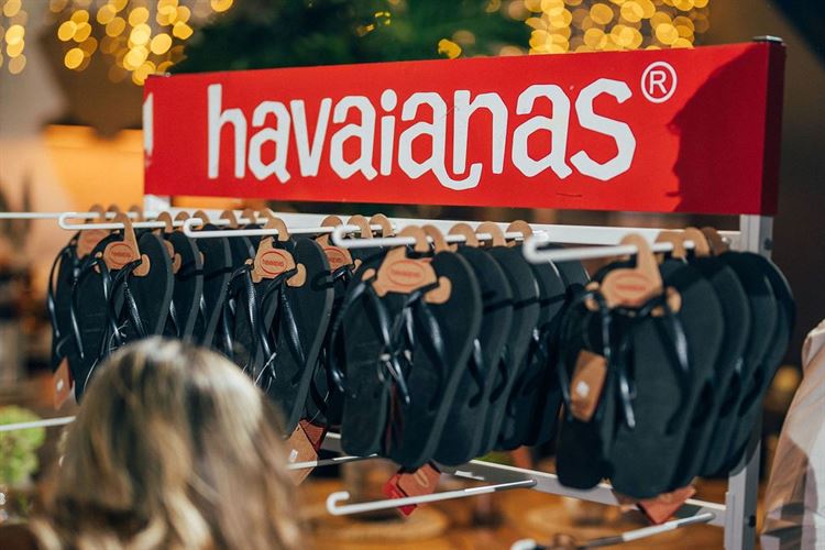 החתונה של דניאל כספי ודניאל אורון (צילום: WOW צלמים)