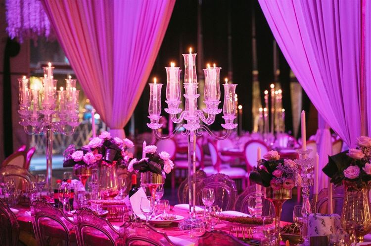 חגיגת החינה המטורפת של תובל אלמוג (צילום: ברנז'ה צלמים)