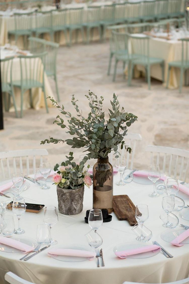 אולמי דוריה, החתונה של בר וירין (צילום: פיפל פוטוגרפי)