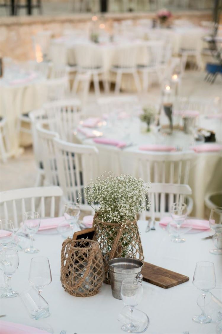 אולמי דוריה, החתונה של בר וירין (צילום: פיפל פוטוגרפי)