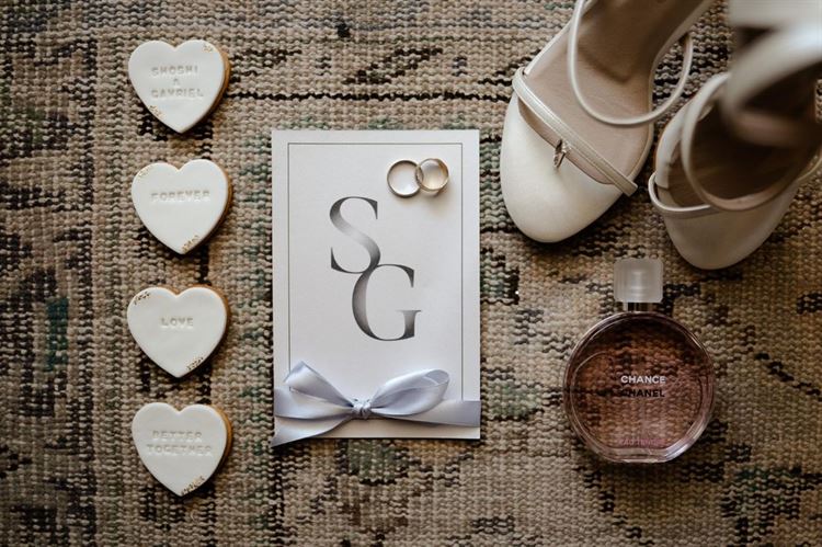 החתונה של שושי וגבריאל (צילום: שלומי בסו - דוקו צלמים)