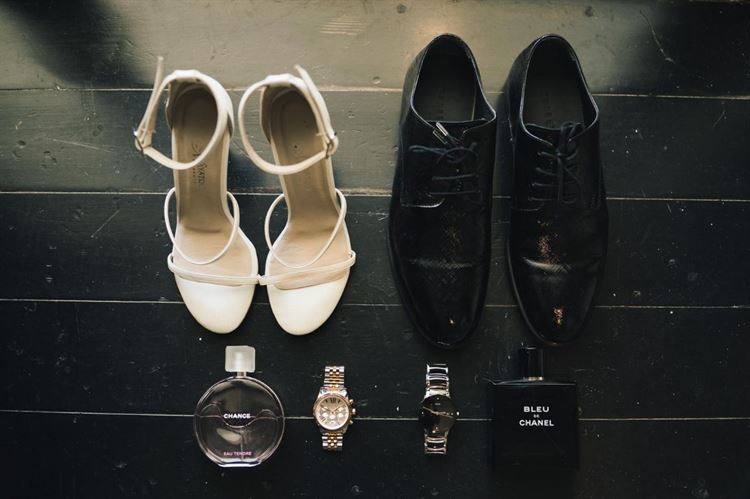 החתונה של שושי וגבריאל (צילום: שלומי בסו - דוקו צלמים)