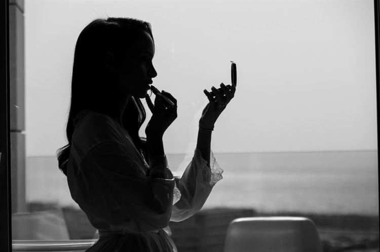 החתונה של דניאל ואופיר (צילום: פיפל פוטוגרפי)