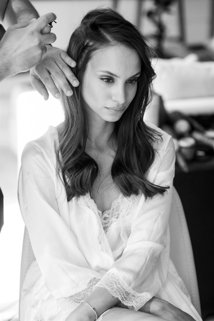 החתונה של דניאל ואופיר (צילום: פיפל פוטוגרפי)