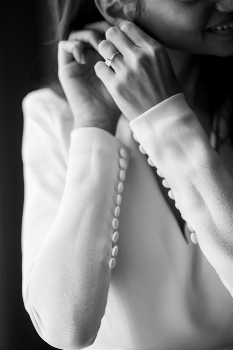 החתונה של דניאל ואופיר (צילום: פיפל פוטוגרפי)