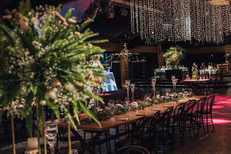 גן האירועים חוות רונית (צילום: פיפל פוטוגרפי)