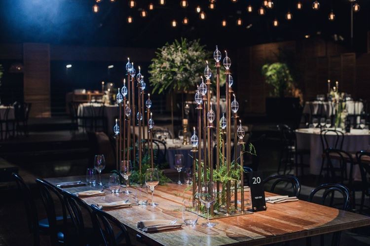 גן האירועים חוות רונית (צילום: פיפל פוטוגרפי)