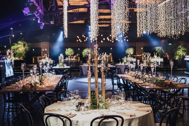 גן האירועים חוות רונית (צילום: פיפל פוטוגרפי)